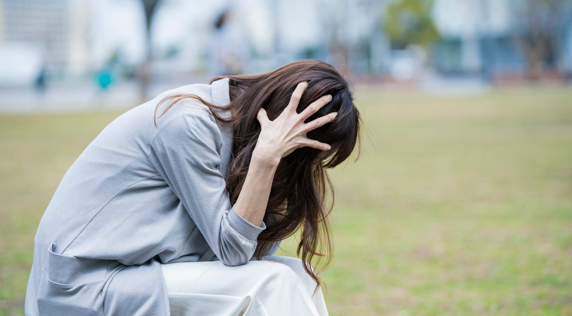 can alcohol cause anxiety and panic attacks