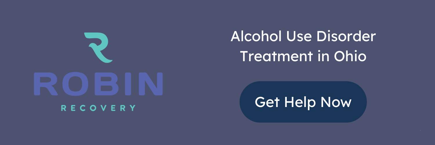 how long does it take to become addicted to alcohol