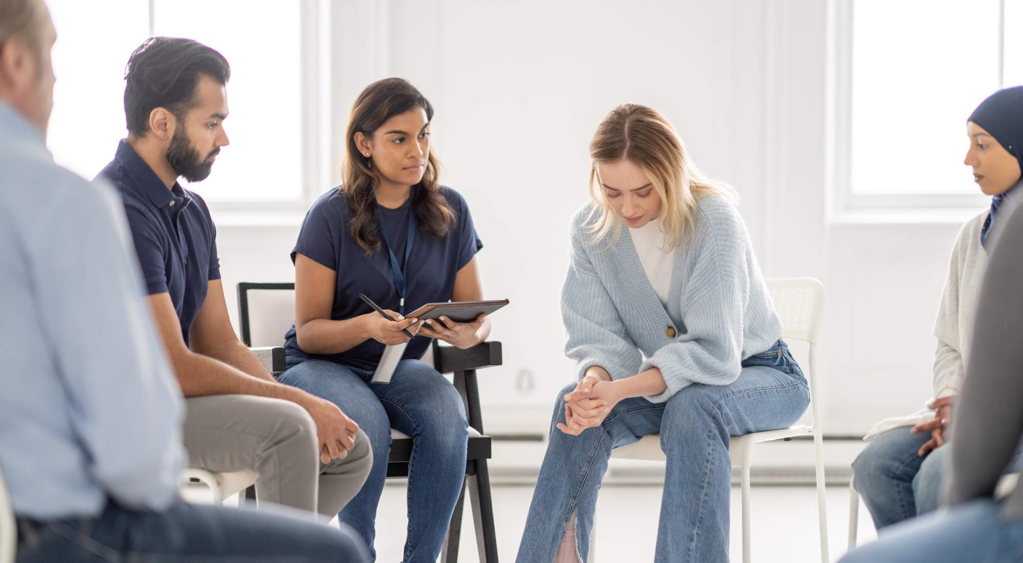 how long to be addicted to alcohol