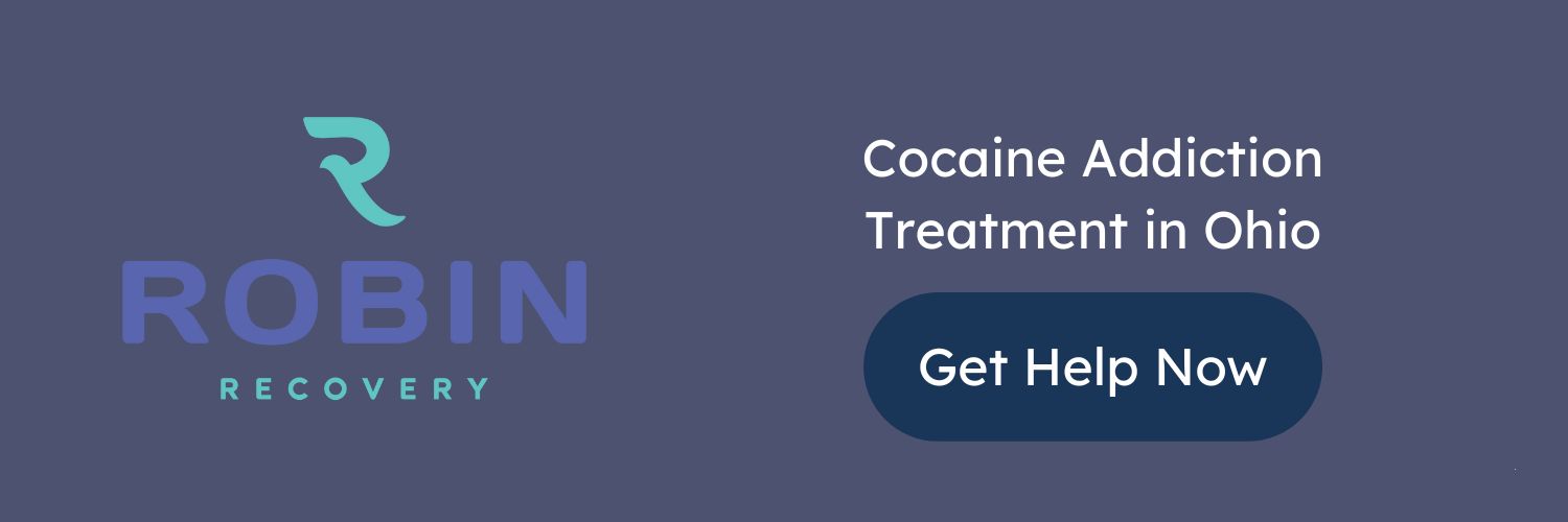 how long does it take to become addicted to cocaine