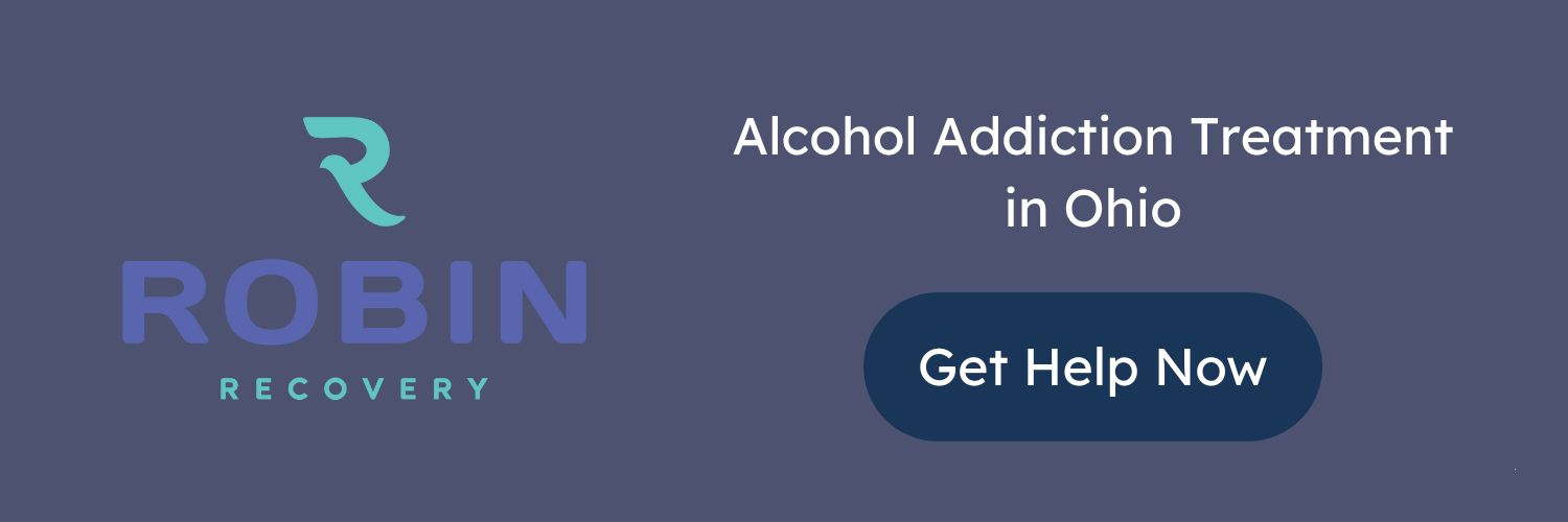 does alcohol cause acne