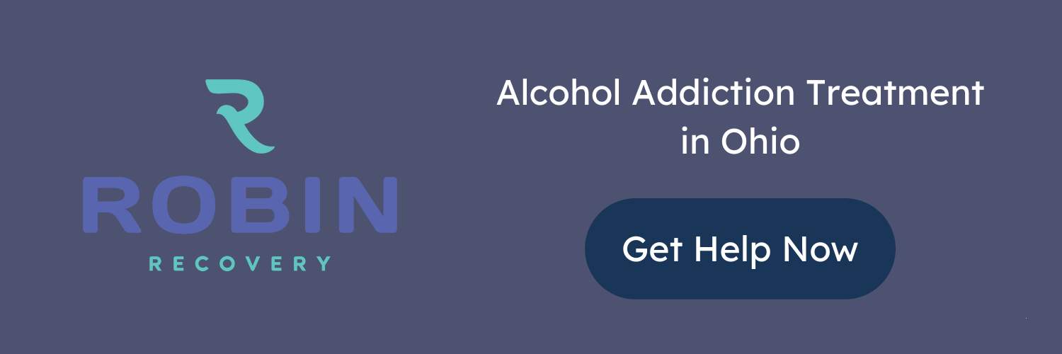 can alcohol cause seizures