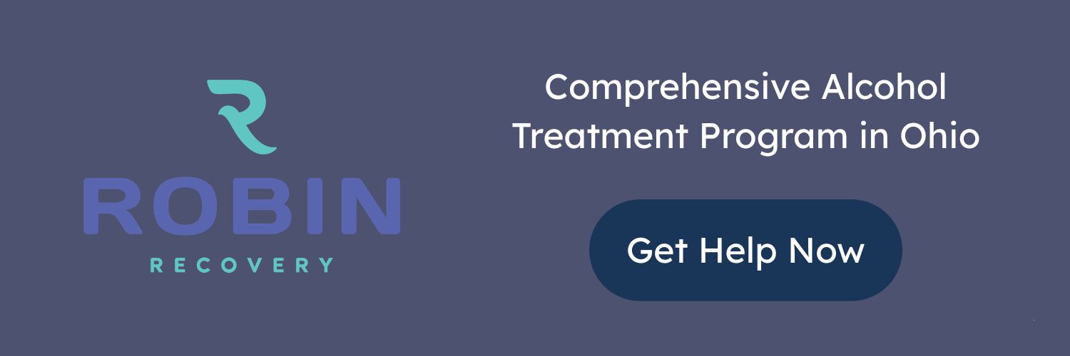 can alcohol cause a stroke cta