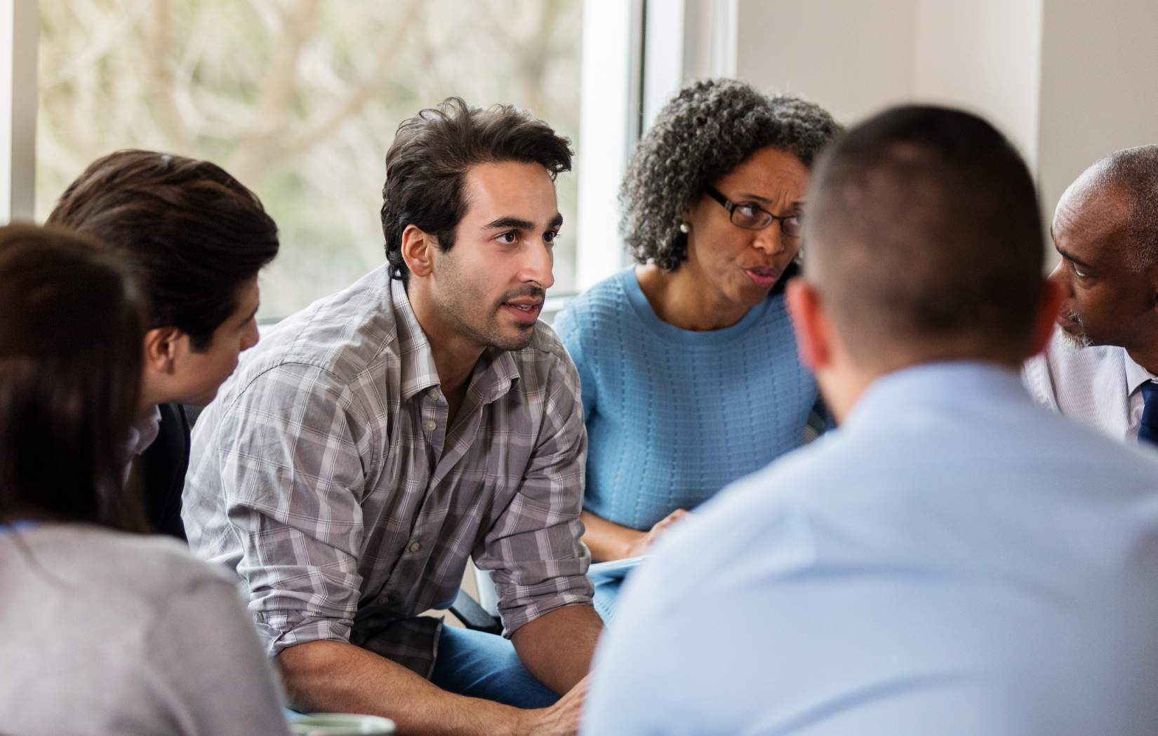 can alcoholism cause a stroke