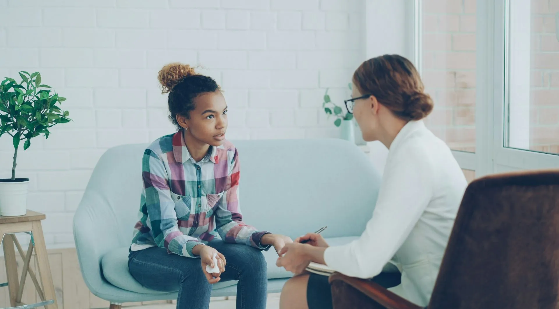 Does Insurance Cover Drug Rehab? What to Check