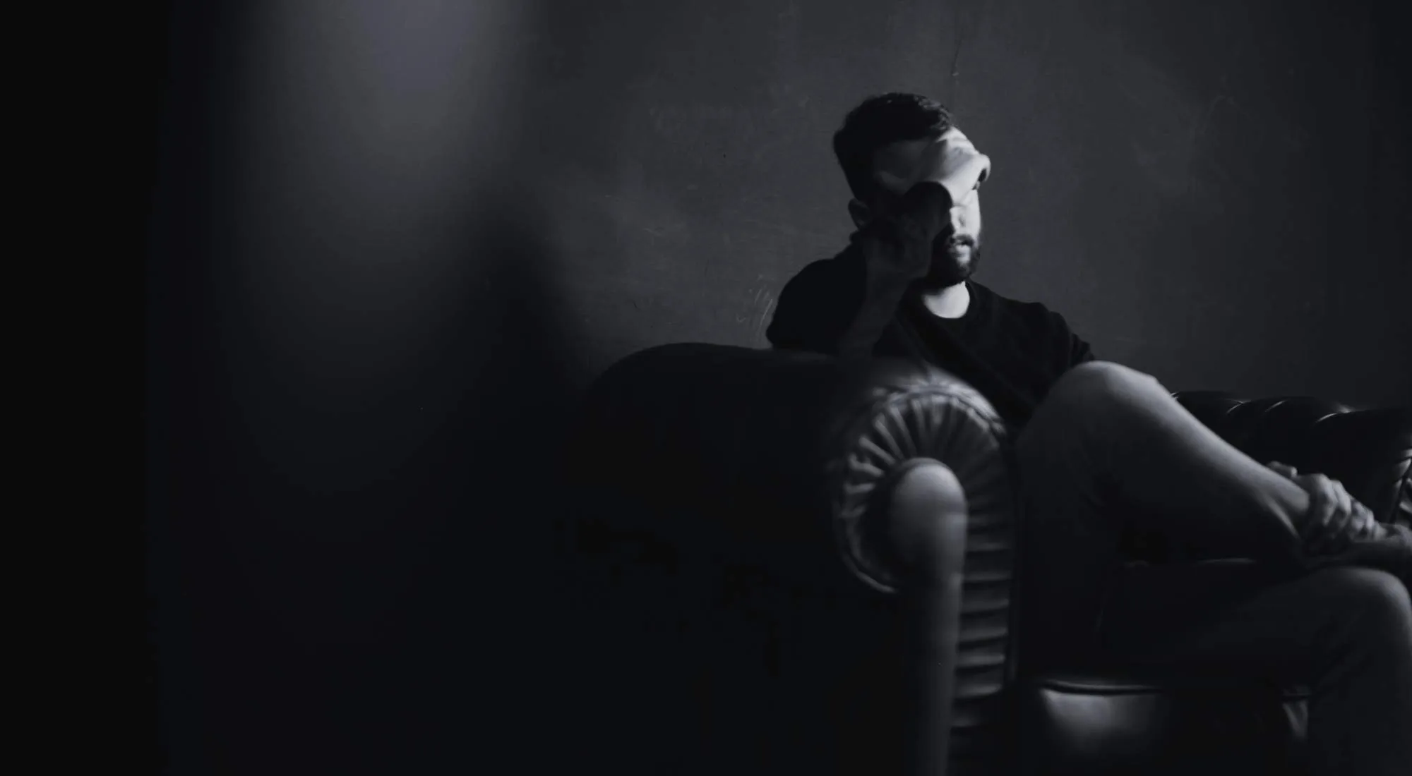 Relapse Prevention Group Activities That Build Stronger Recovery