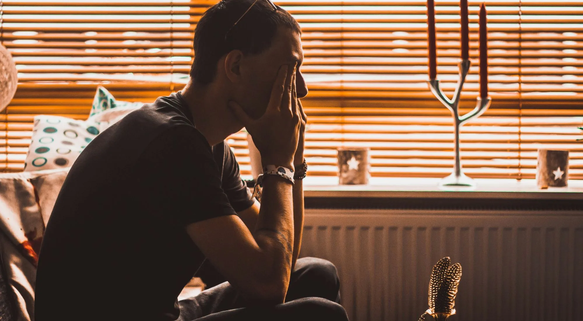 Quitting Methamphetamine: What To Expect and How To Get Help
