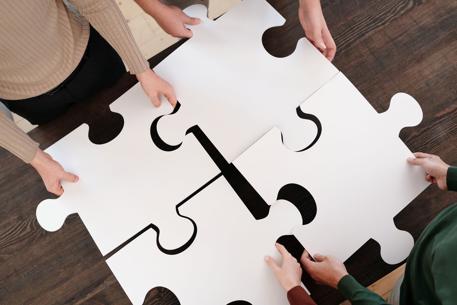 Starting Recovery in Greater Cleveland: Build Your Support Map