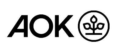 AOK