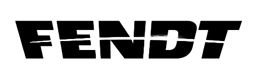 Fendt