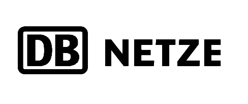 DB Netze