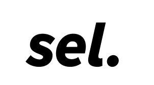 sel