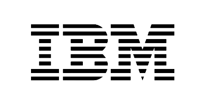IBM