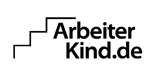 Arbeiterkind