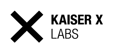 Kaiser X Lab