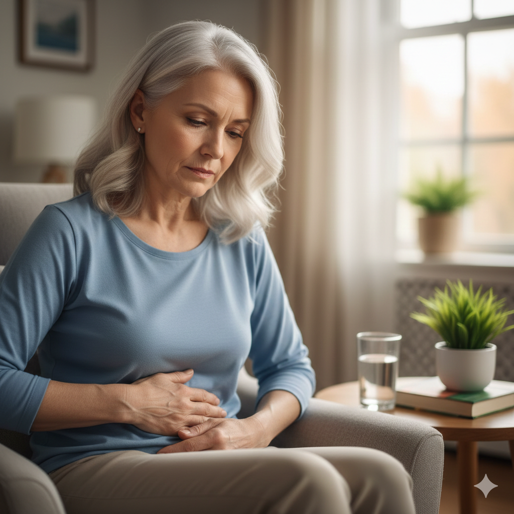 Parkinson’s Disease and the Gut–Brain Connection: What It Means for You