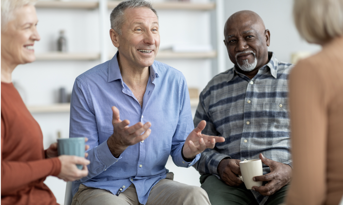 5 Communication Goals Worth Considering for 2026