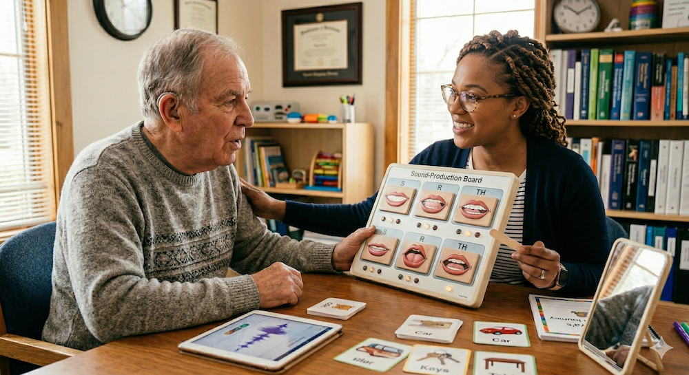 Your Brain Needs Exercise Too