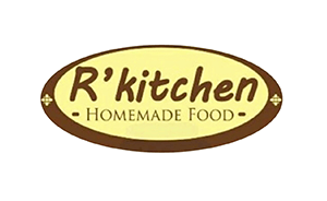 r-kitchen