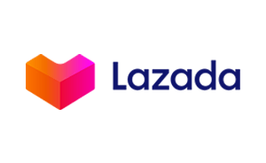 lazada