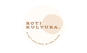 roti-kultura