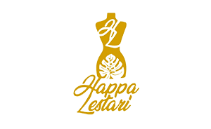 happa-lestari