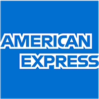 america express