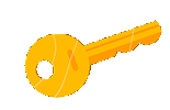 key