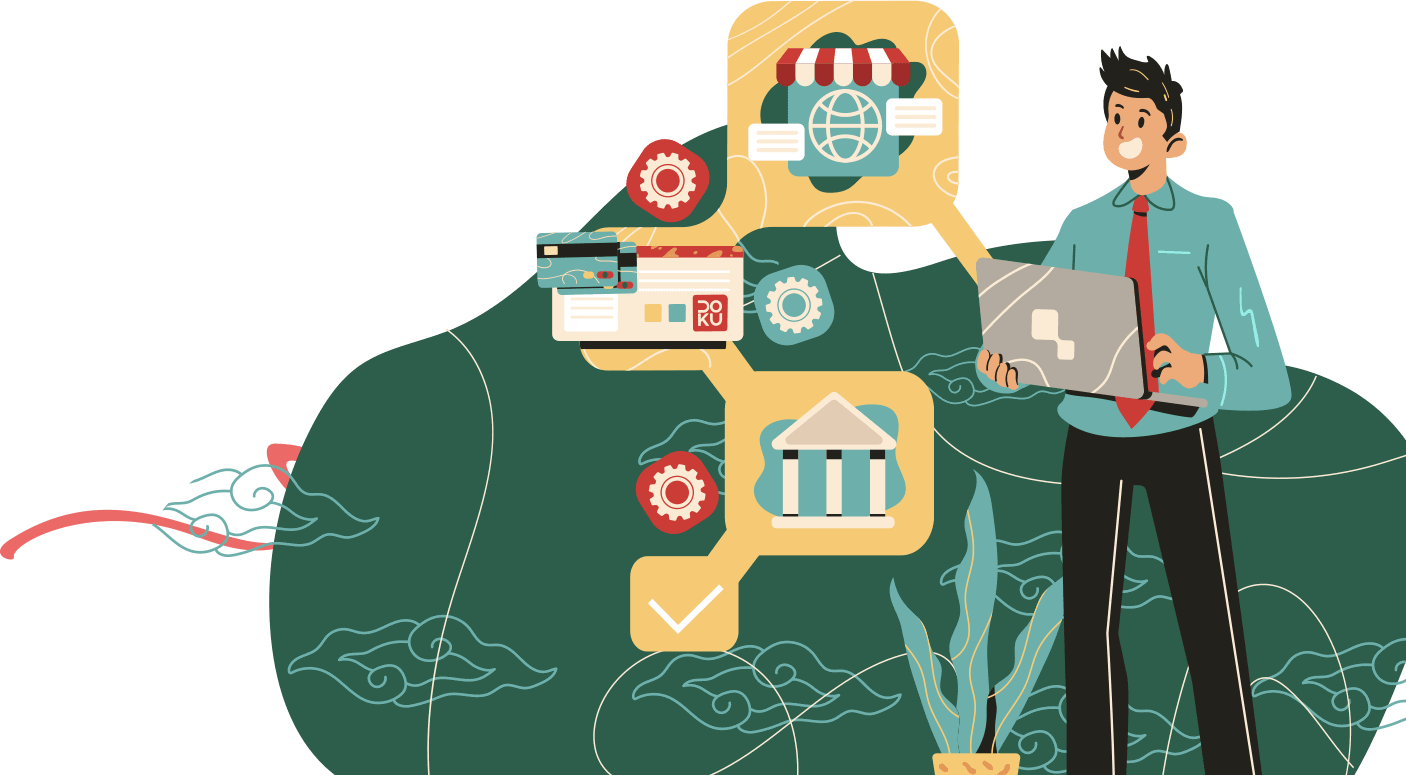 animation, illustration 