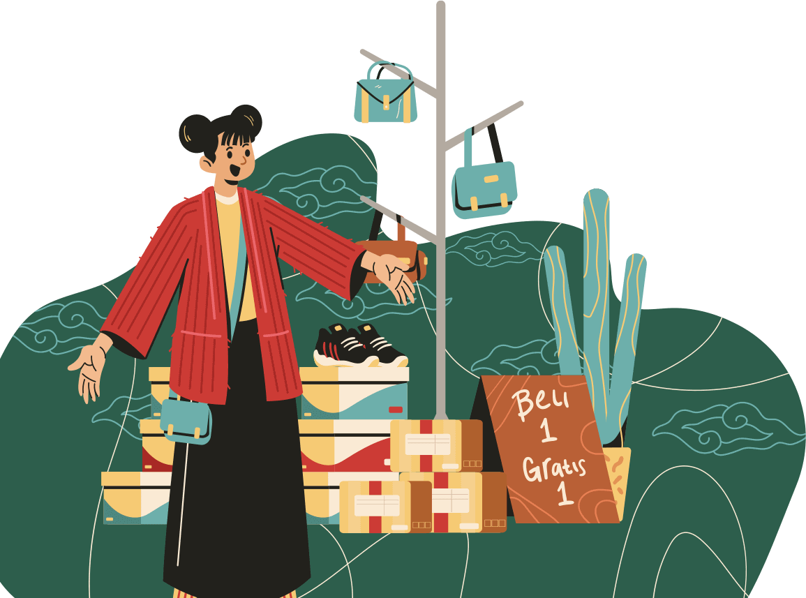 animation, illustration 