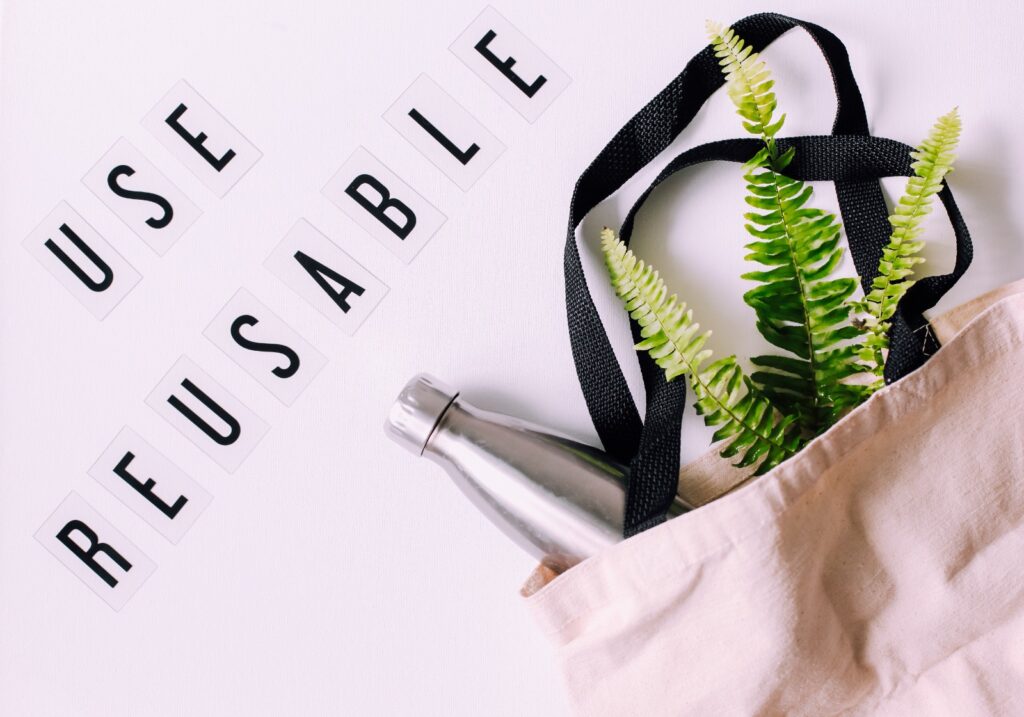 produk-ramah-lingkungan