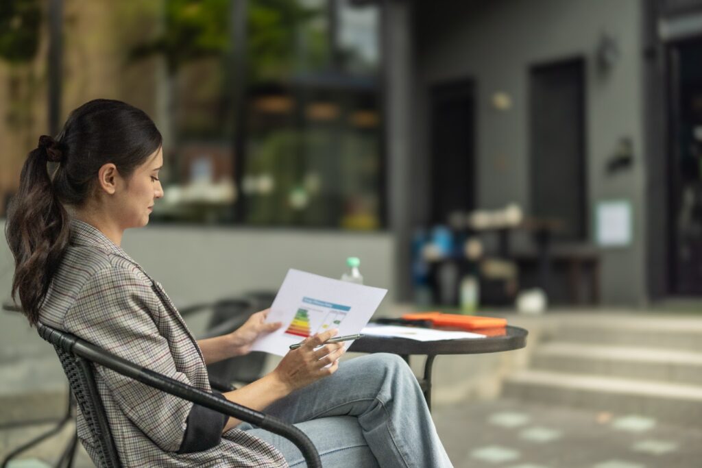 apa-itu-brand-awareness 