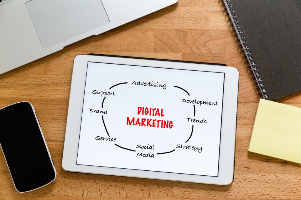pelatihan-digital-marketing