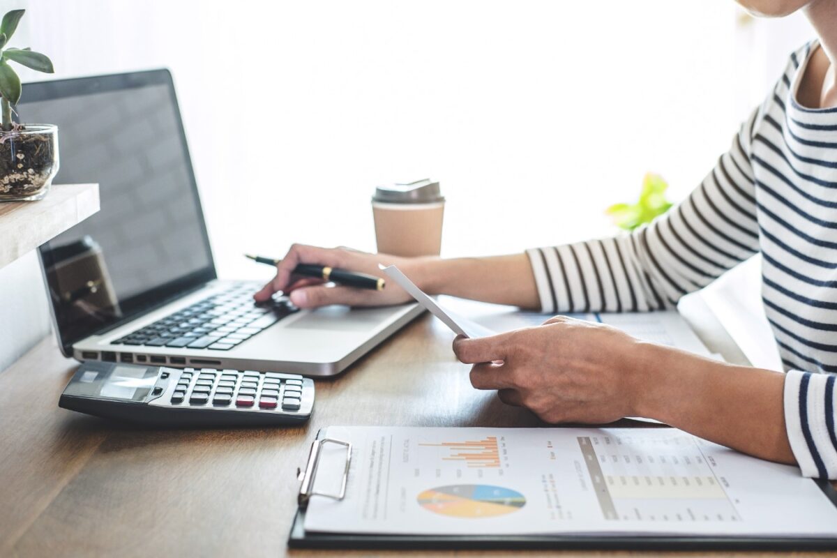 biaya tak terduga adalah