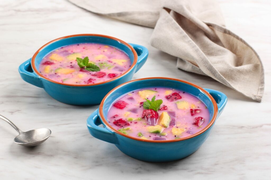 usaha-modal-1-juta-di-kampung