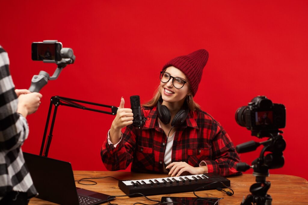 strategi-content-marketing