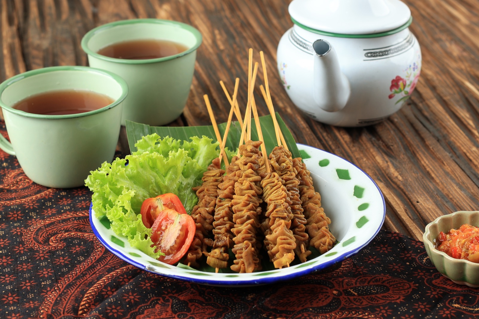 modal-usaha-angkringan