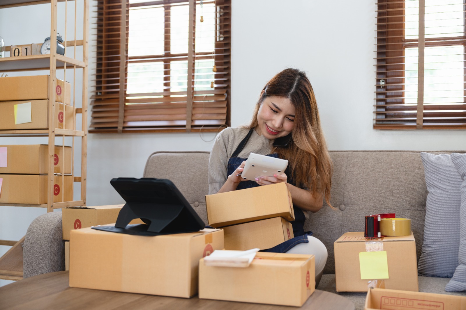 usaha-modal-500-ribu