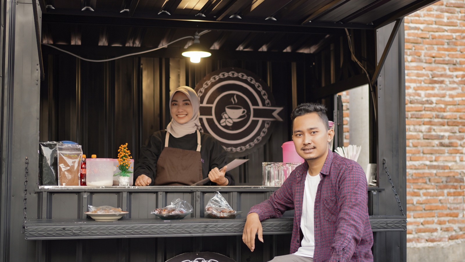 modal-usaha-angkringan