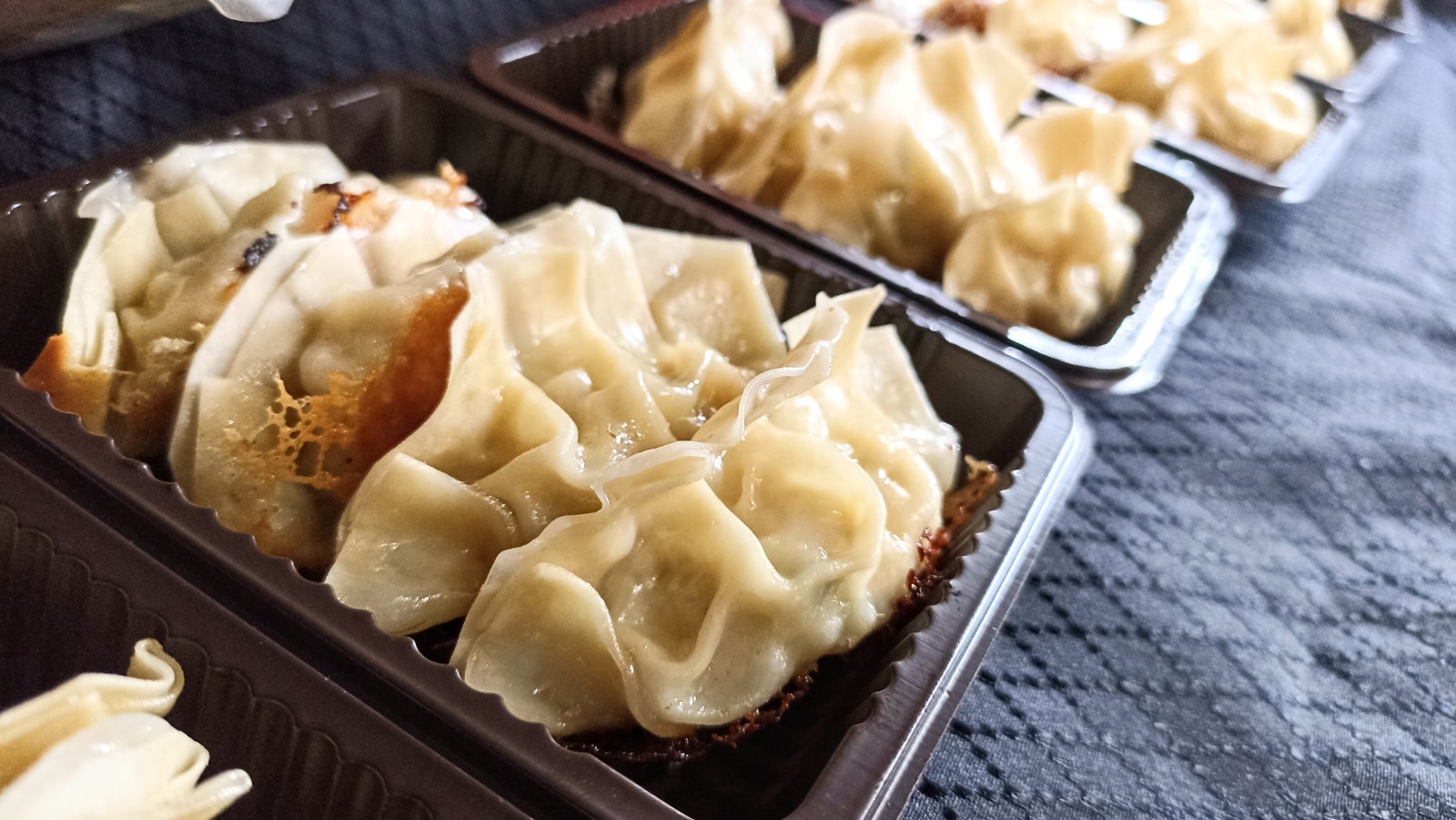 usaha-makanan-online-modal-kecil