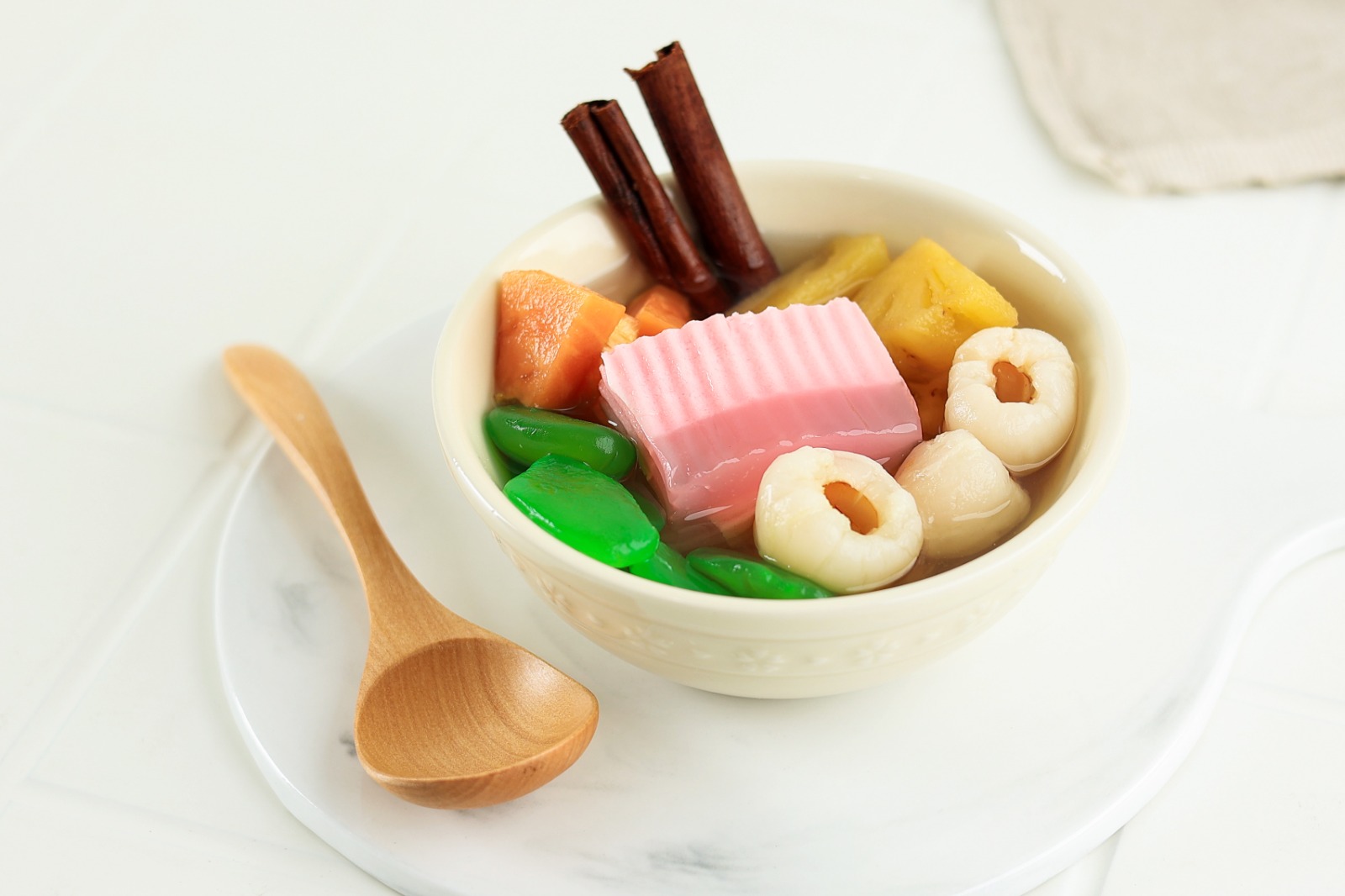 usaha-modal-kecil-di-desa