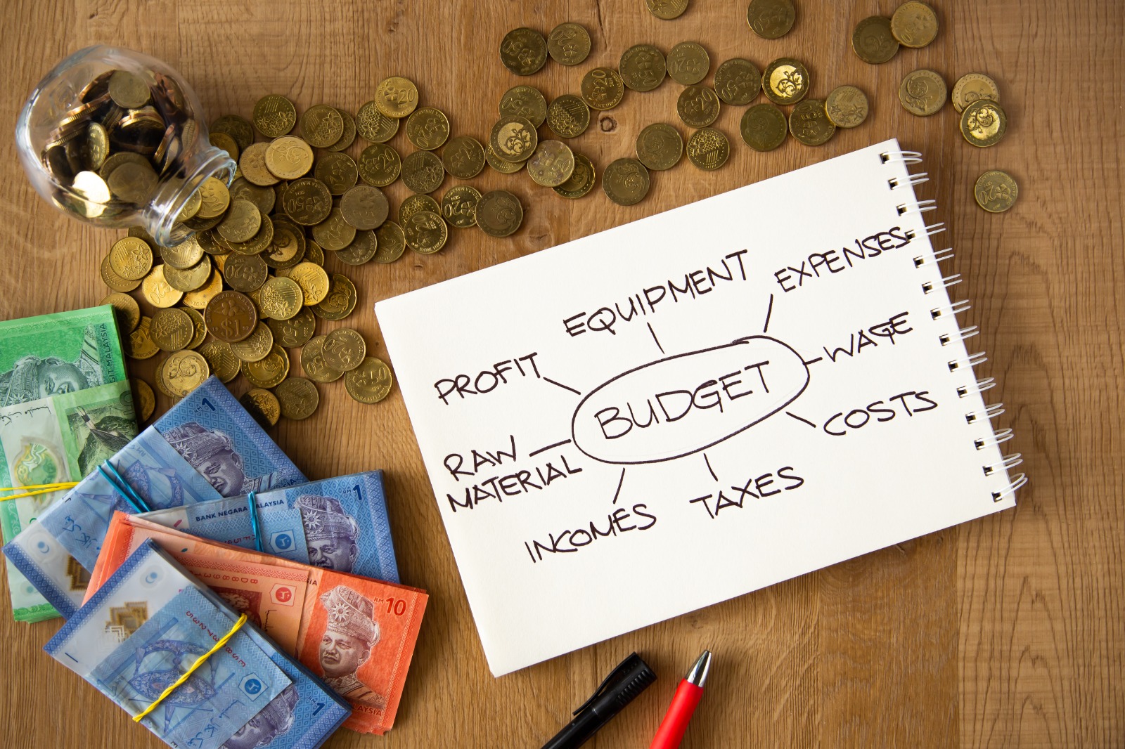 cara-membuka-usaha-sendiri-di-rumah