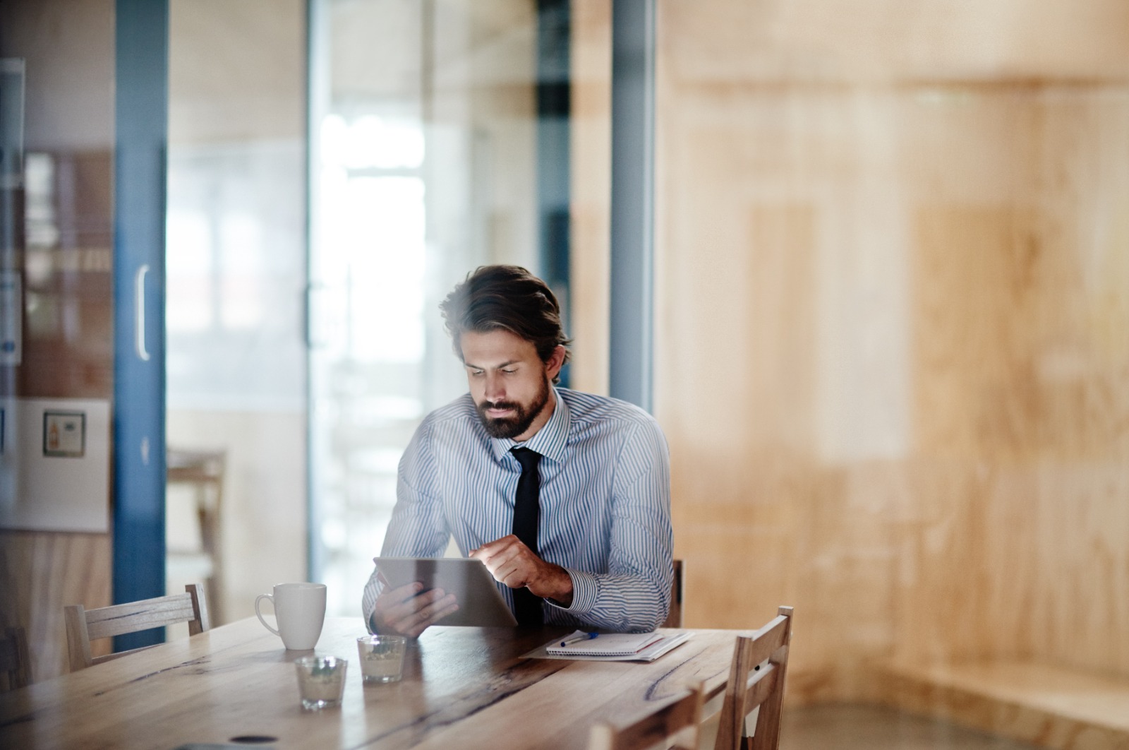 usaha-modal-100-juta