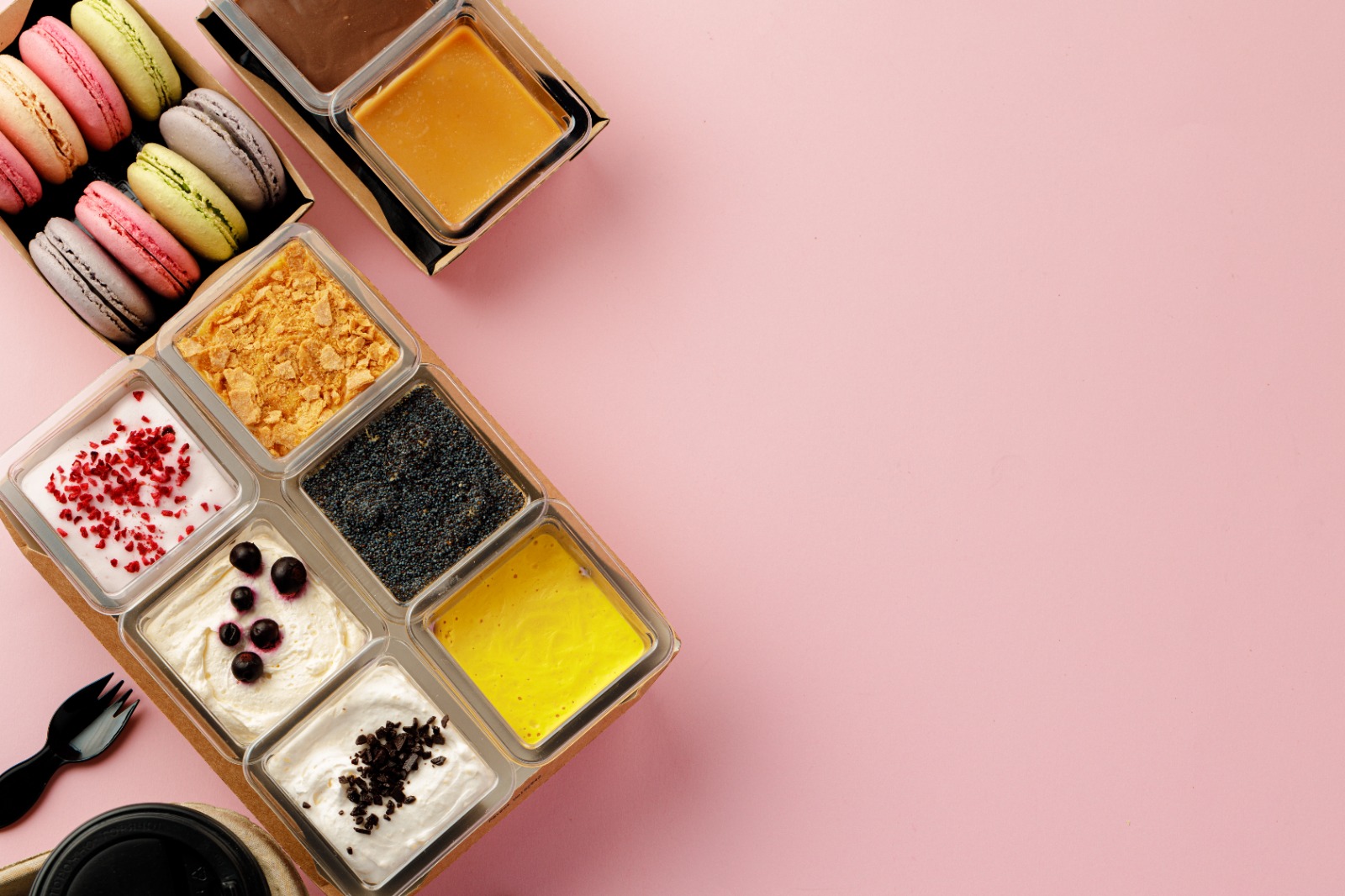 usaha-makanan-kekinian-modal-kecil