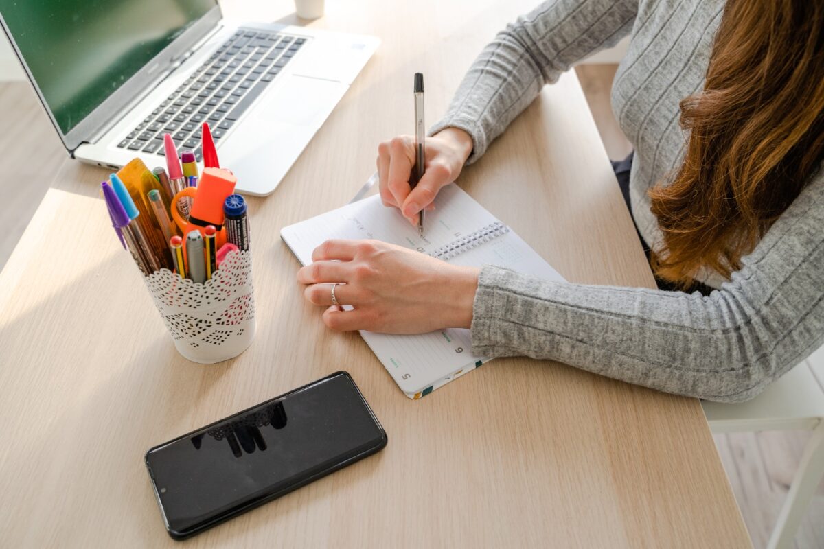 usaha modal 500 ribu