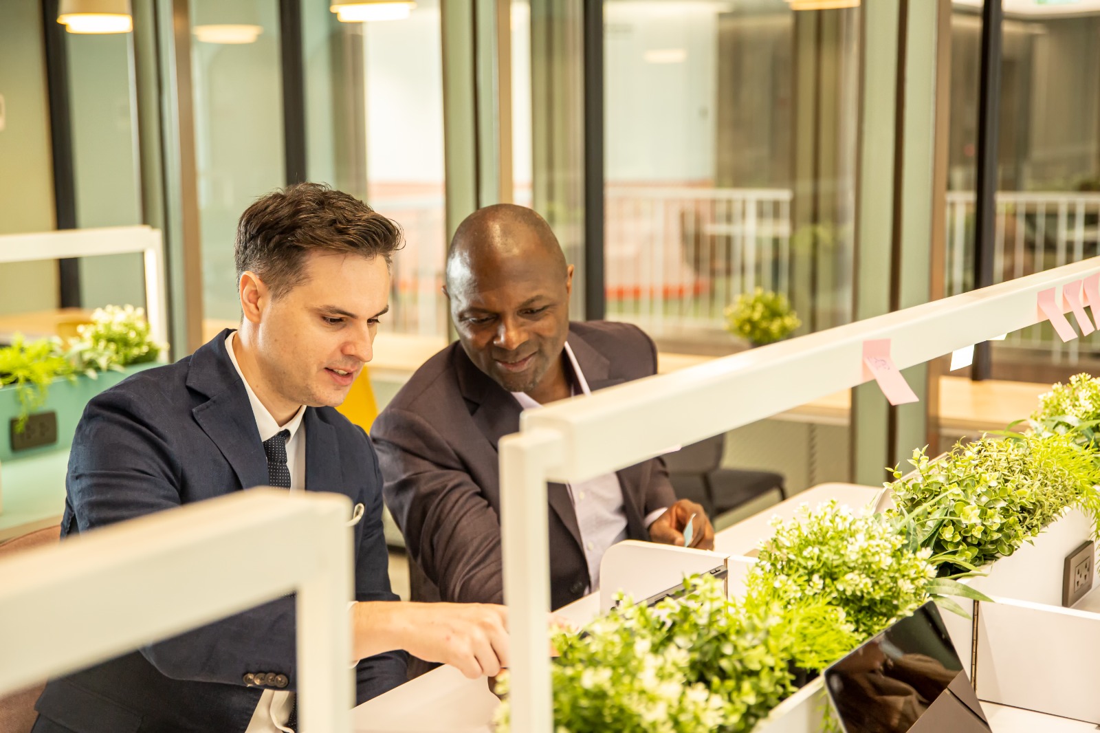 usaha-sampingan-di-rumah