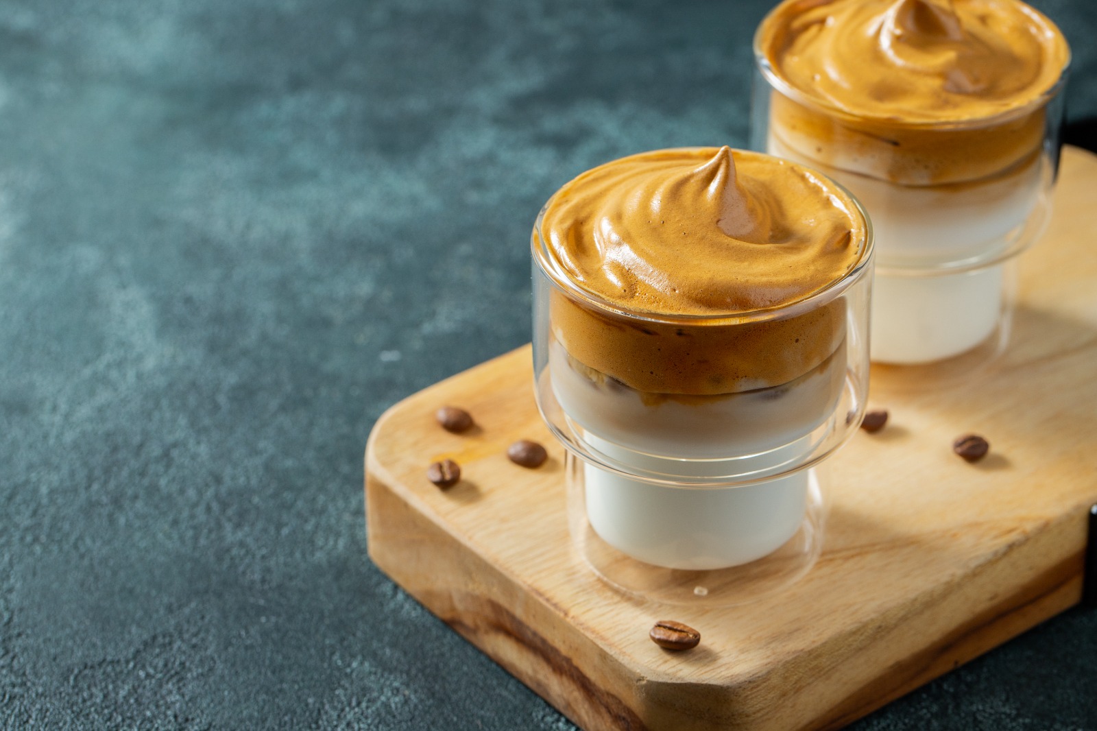 Bisa-Dicoba!-7-Usaha-Minuman-Kekinian-Modal-Kecil