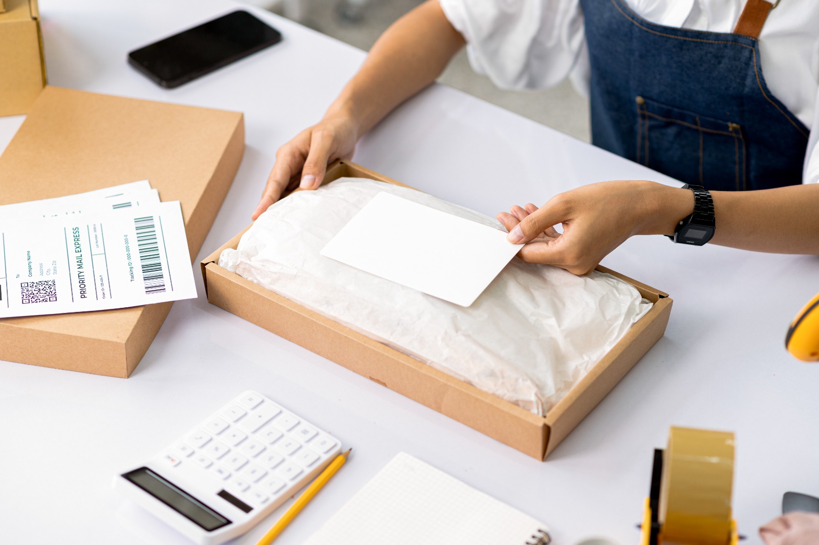 7-Ide-Usaha-Sampingan-di-Desa-yang-Paling-Cuan