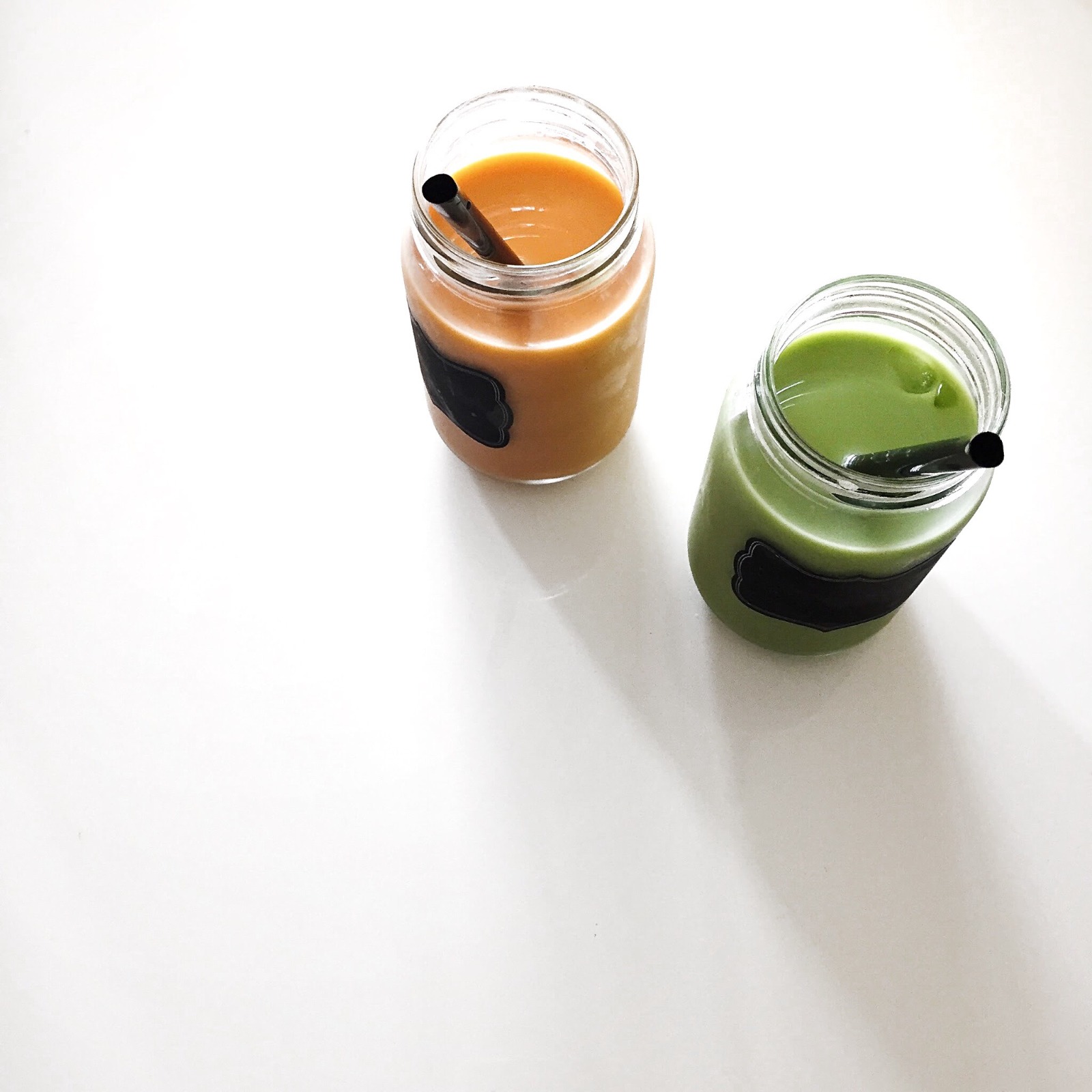 Bisa-Dicoba!-7-Usaha-Minuman-Kekinian-Modal-Kecil