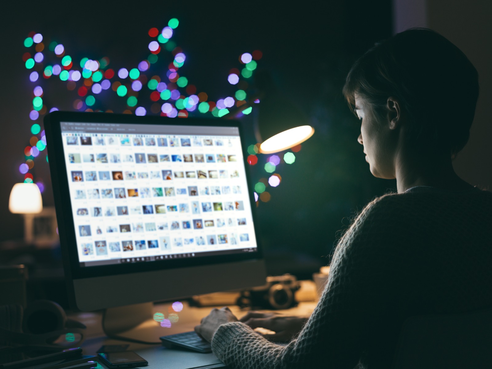 usaha-sampingan-karyawan